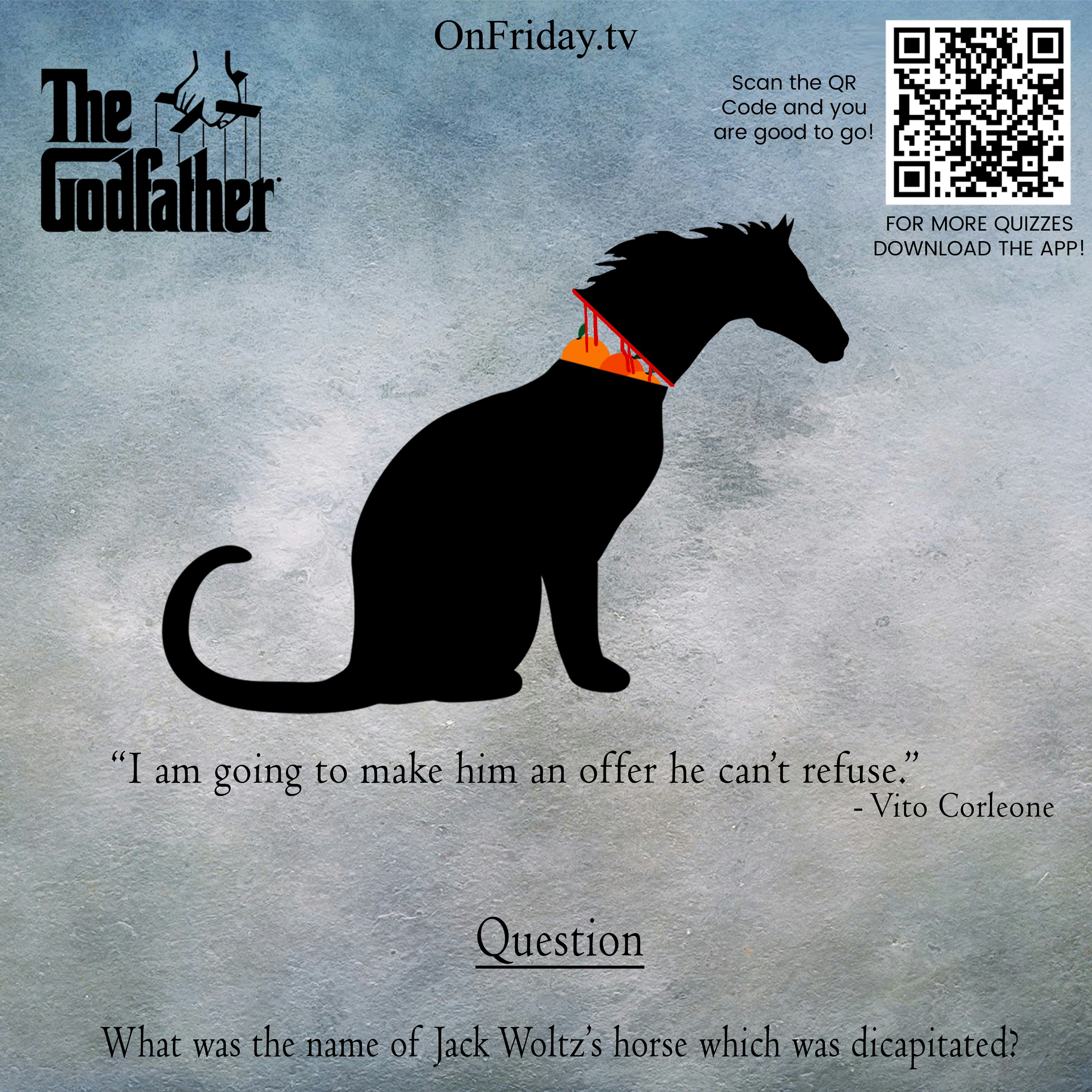 OnFriday.tv gallery image