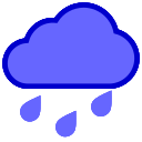 Add rain sounds to chrome