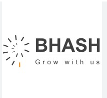 Bhash SMS gallery image