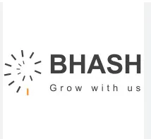 Bhash SMS gallery image