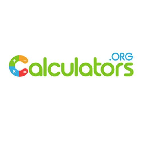 Calculators.org gallery image
