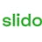 Slido