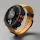 BreezeBand1.0