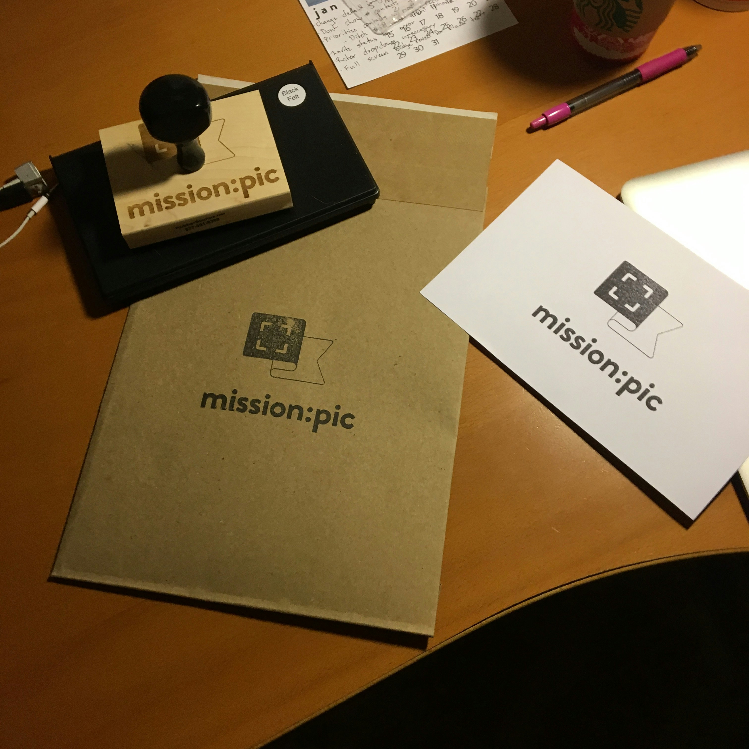 Mission:Pic 3.0 gallery image