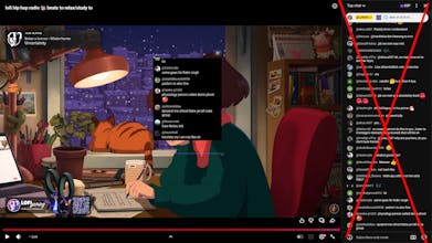 ChatOver gallery image