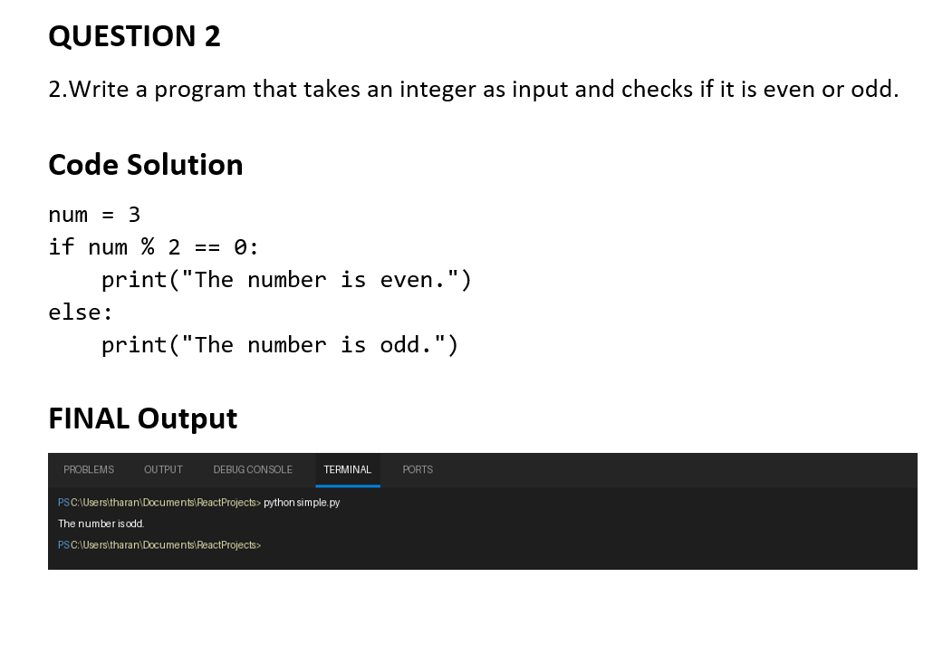 CodeDeBhai – AI Assignment Solver  - Screenshot 2 showing product features and functionality