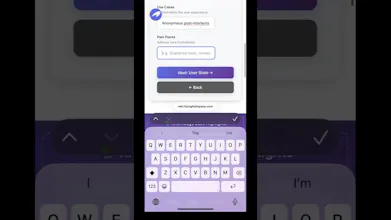 FlyingFish Space gallery image