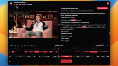 BeepThatOut gallery image