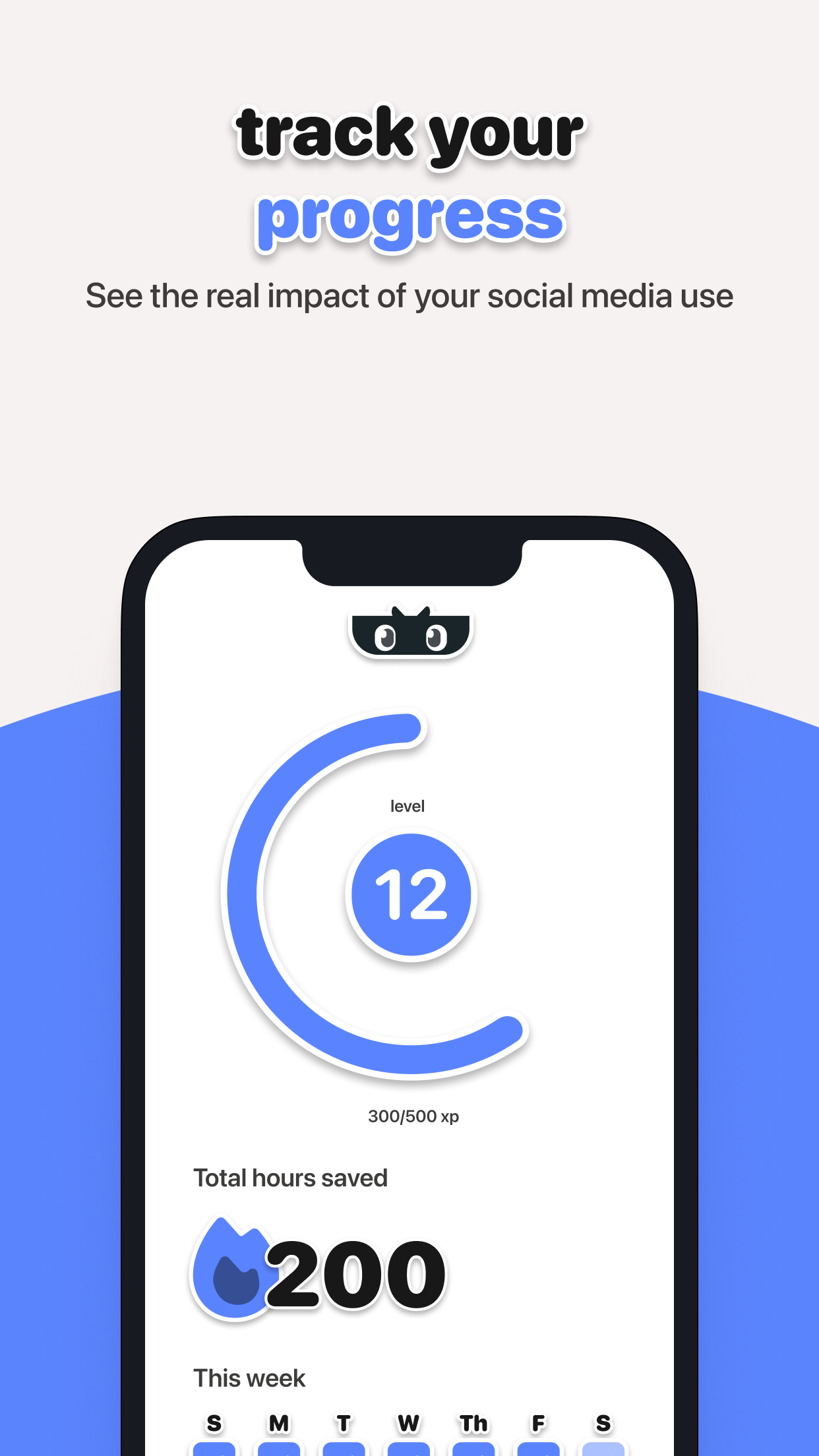 antisocial gallery image