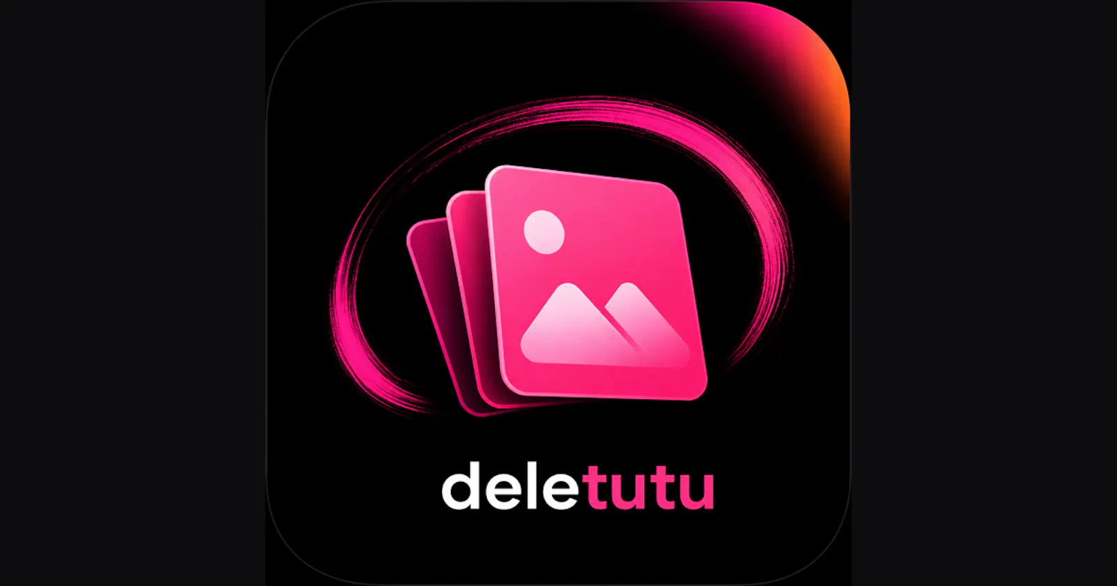 Deletutu screenshot 8