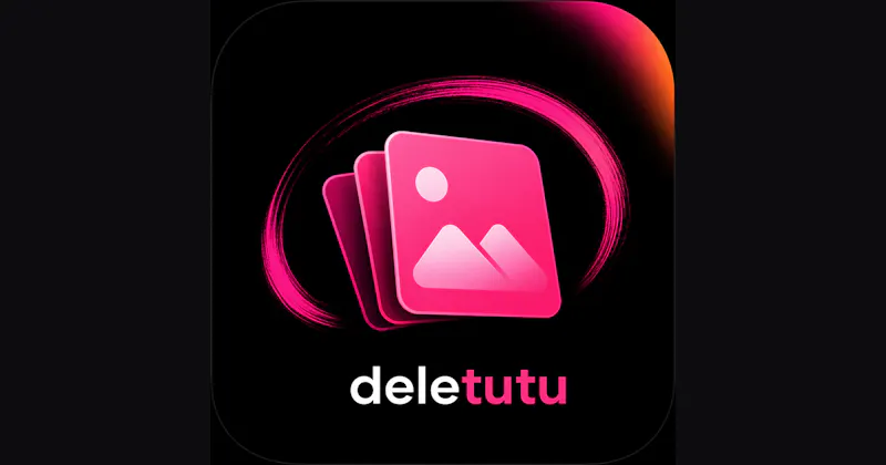 Deletutu screenshot 8