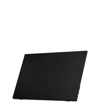 Vissles-M丨 Portable Touchscreen Monitor gallery image