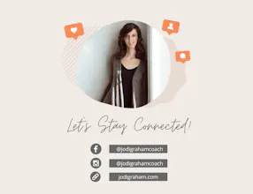 Social Media Planner Notion Template gallery image