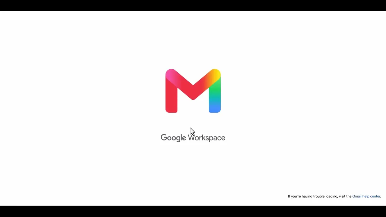 shopmap gallery image