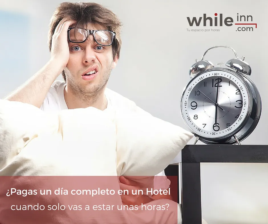 Whileinn