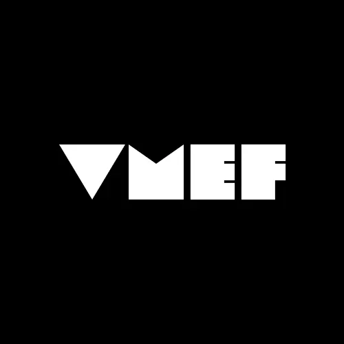 VMEF AI is live in Public Beta! gallery image