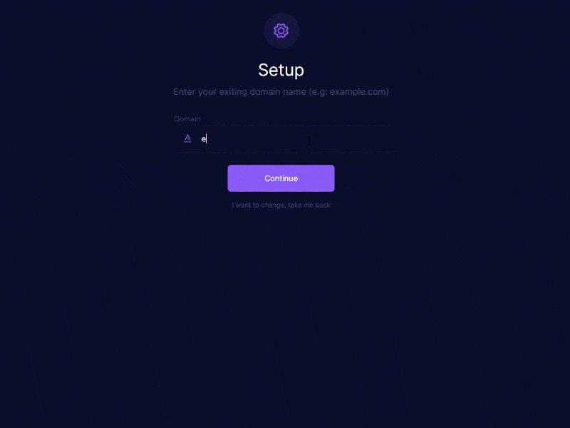 Pagearmor media 3