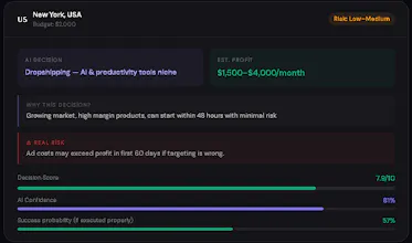 Earnivo gallery image