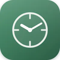 스크린샷 1