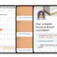 LinkedIn Personal Brand Launchpad