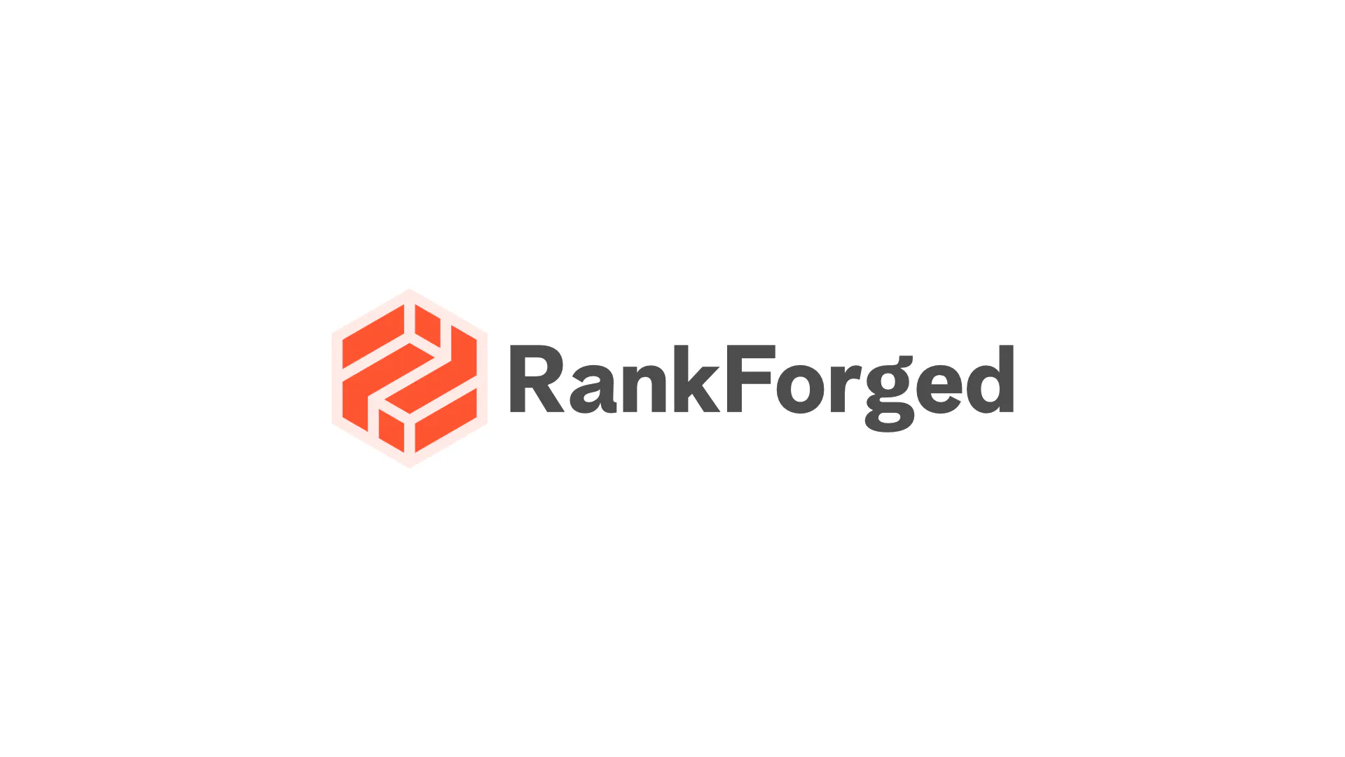 rankforged gallery image