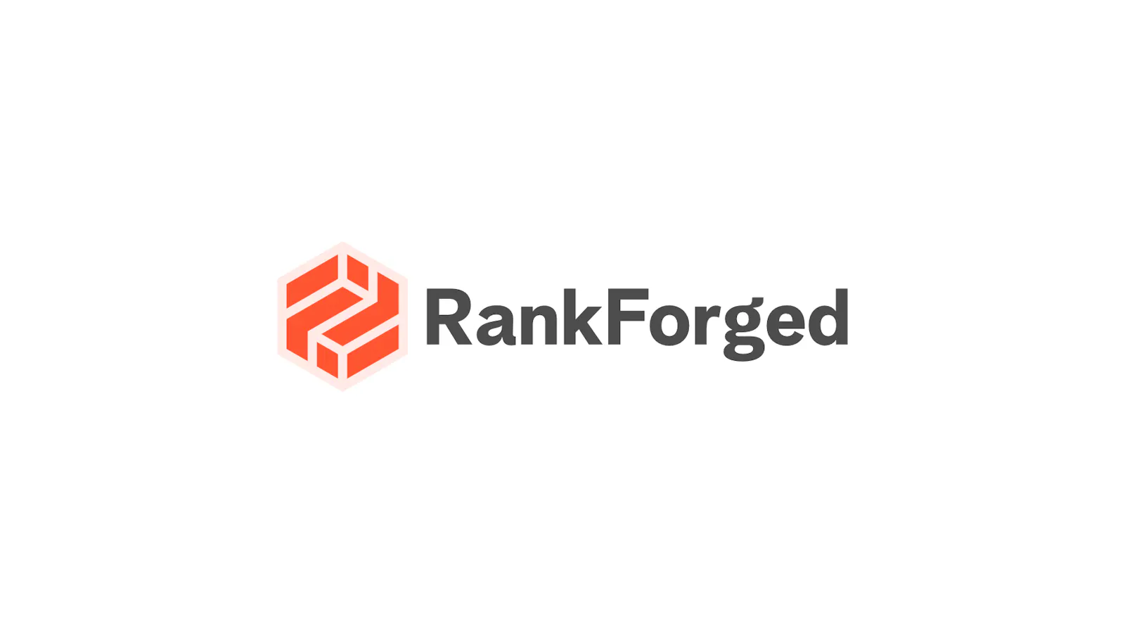 rankforged screenshot 1