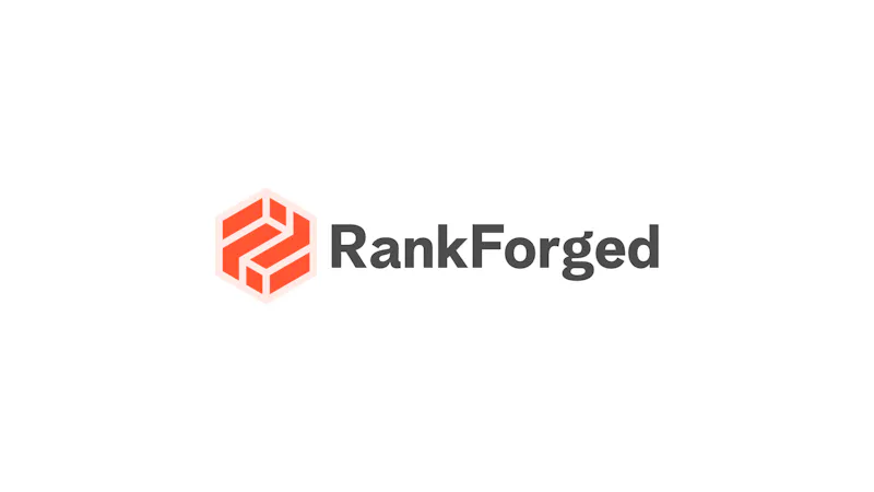 rankforged screenshot 1