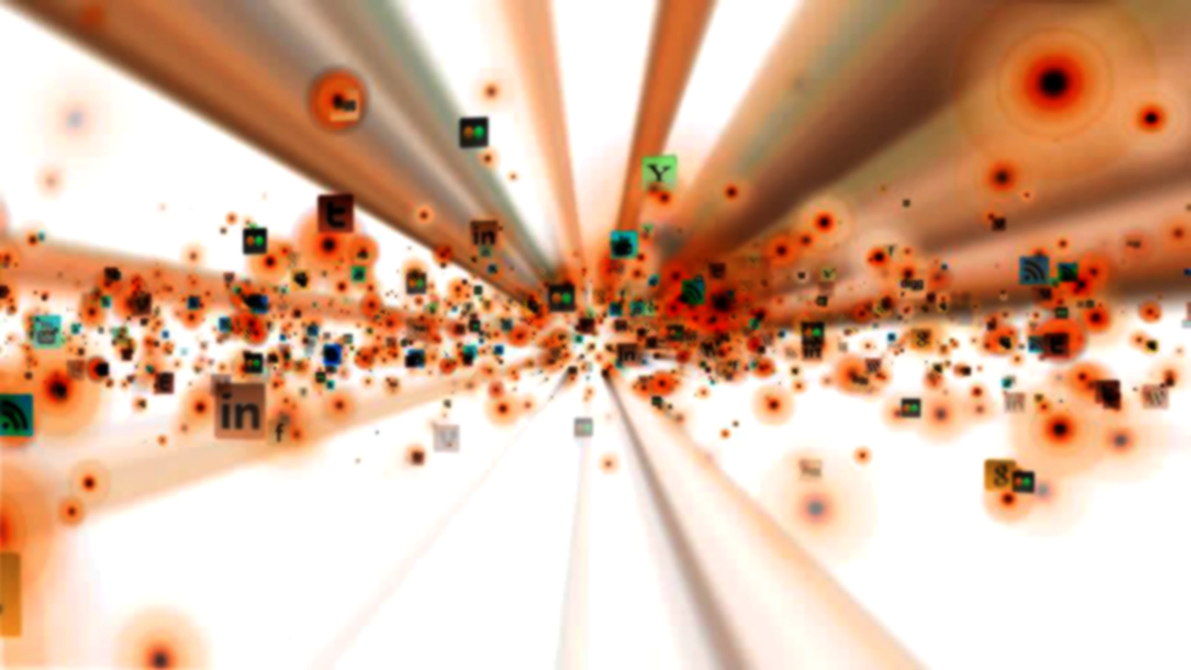 Gary Andrew Lewis cover