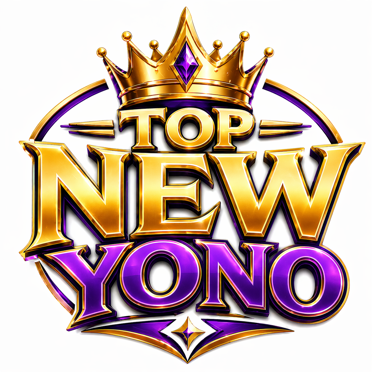 App store gallery image