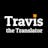 Travis the Translator