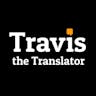 Travis the Translator