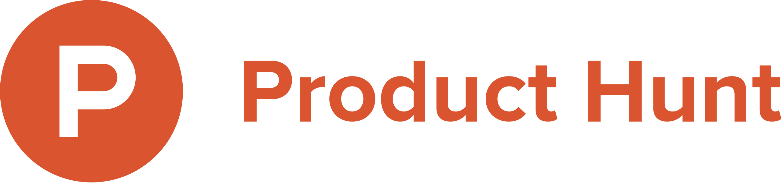 Mídia 1 de Dados da propriedade Cukrun