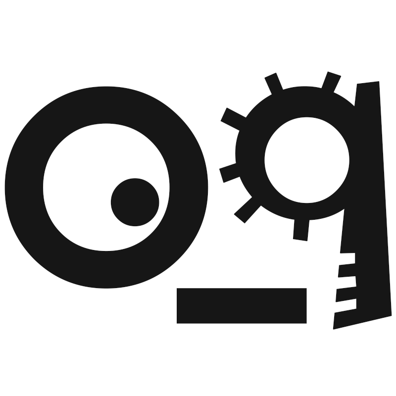 Robo9