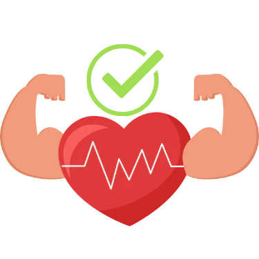 Army Physical Fitness Test Calculator