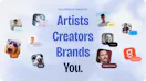 YourSitee