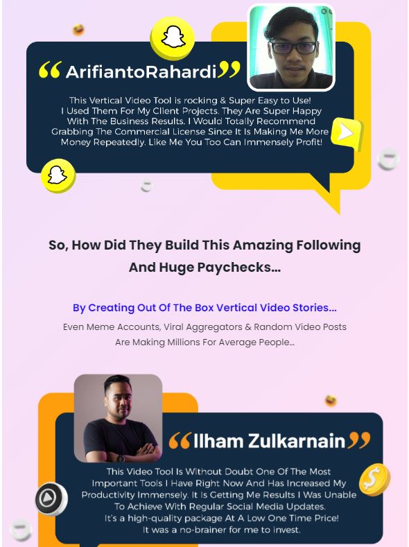 Hellovidz media 6