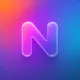 Nexolar- a Minimalistic search engine