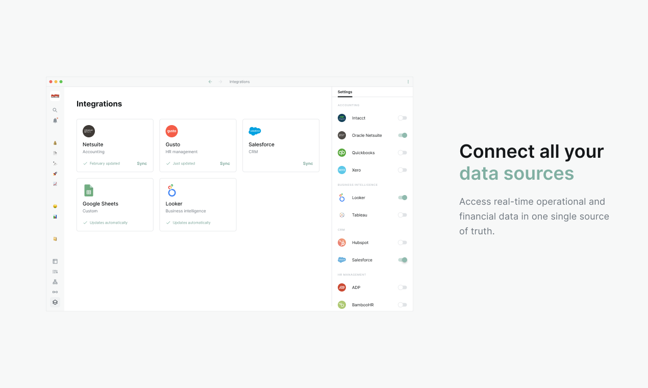 Abacum gallery image