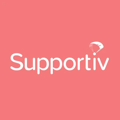 Supportiv