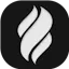 Swami