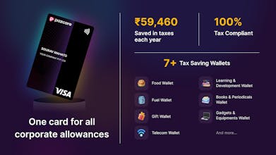 Pazcard gallery image