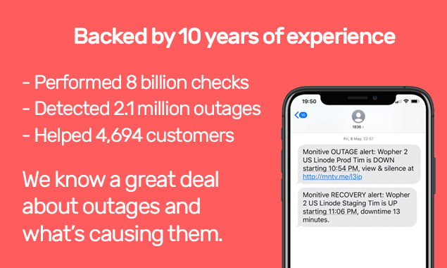 Monitive gallery image