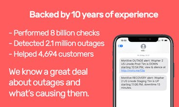 Monitive gallery image