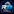 Robot33 — Your Business From Your iPhone
