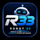 Robot33 — Your Business From Your iPhone