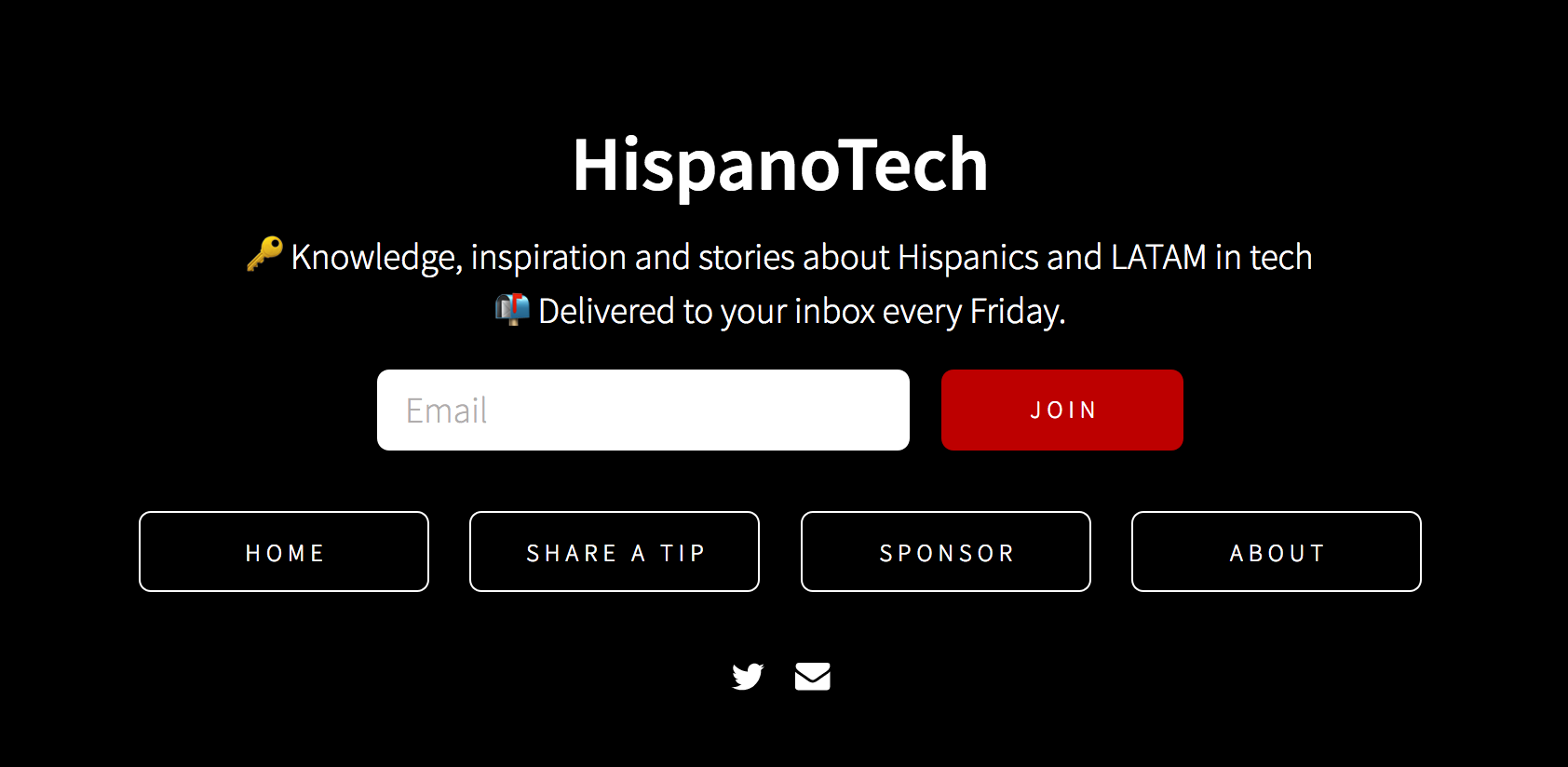 HispanoTech gallery image