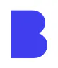 BidPacer 2.0 logo