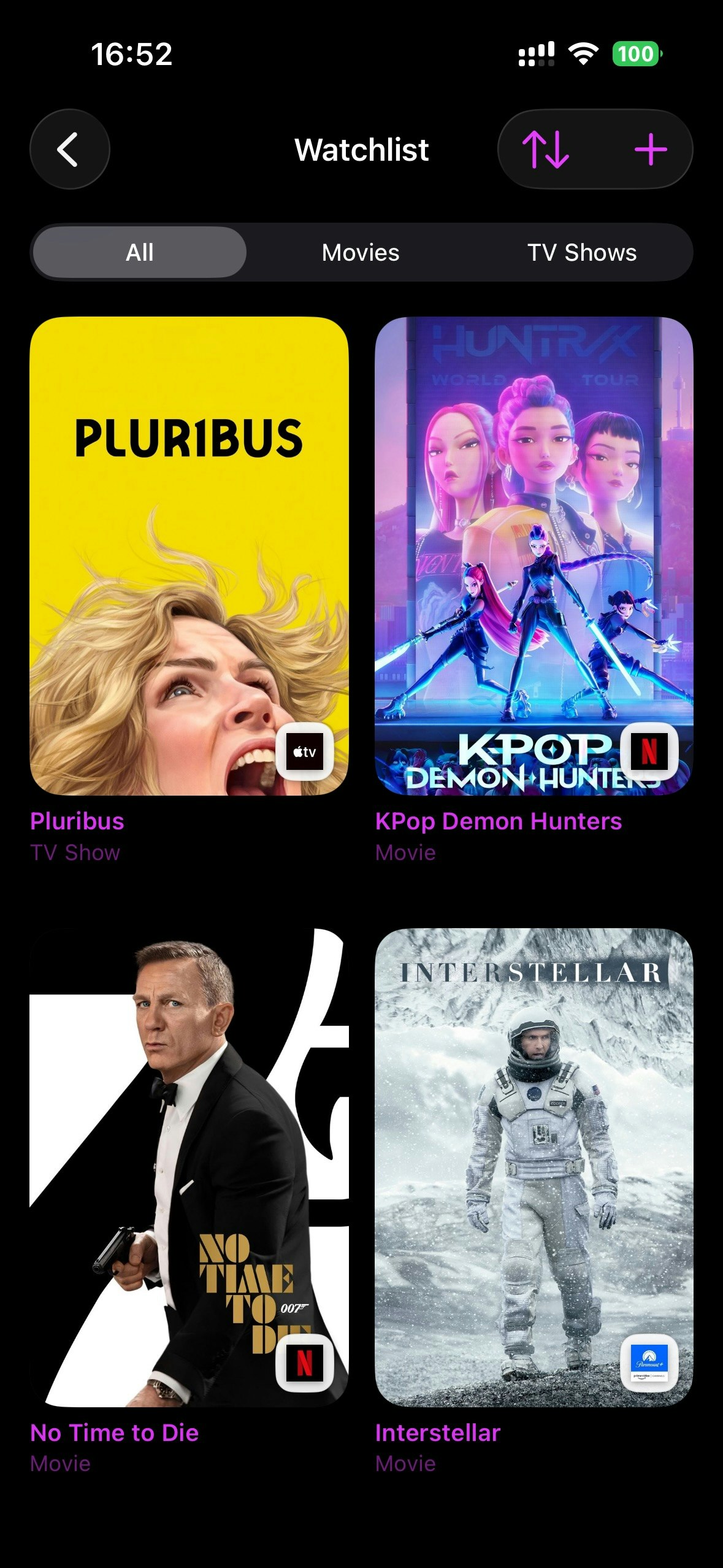 iCulture gallery image