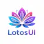 LotOS UI