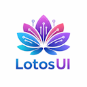LotOS UI